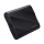 SAMSUNG T9 2TB USB 3.2 Gen.2 MU-PG2T0B/EU - 1186438 - zdjęcie 3